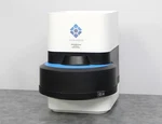 Accelerate Diagnostics AD-1F System Phenotypic Susceptibility 1133. Fixed Price $472.77.