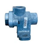 Bendix 278615 DC-4 Double Check Valve. Fixed Price $59.99.