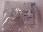 Festo VN-14-L-T4-PI5-VI5-RO2-A Vacuum Generator 532720 New. Fixed Price $89.99.