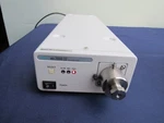 Jasco MX-2080-32 Dynamic Mixer Great Condition And Guaranteed. Fixed Price $110.00.