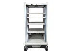 Conmed Linvatec Endoscopy Cart. Fixed Price $999.00.