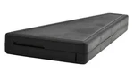 Eisco Premium Quantitative Spectroscope +/- 5NM Accuracy. Fixed Price $17.31.