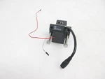 Shimadzu Std 228-62156-41 Standard Cell For SPD-M40 Photodiode Array Detector. Fixed Price $949.99.