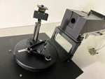 Agilent G6875A Cary Universal Measurement Accessory Uma Uv-vis-nir 5K 7000. Fixed Price $7900.00.