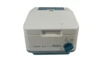 Hettich Zentrifugen Eba 21 Centrifuge W/ Rotor 12X15G - Free Shipping. Fixed Price $109.99.