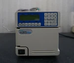 Jasco UV-2075 Plus Intelligent Uv/vis Detector. Fixed Price $1400.00.