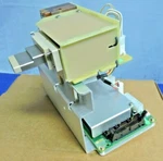 New Thermo 80011-60066 Etd Electron Transfer Dissociation Reagent Assembly Ltq. Fixed Price $195.00.