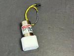 Bio-chem Fluidics Micro Pump 130SP2460-6EE 24V Dc #2. Fixed Price $110.00.