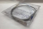 Bently NEVADA,109549-XX 145086-01,VIBRATION Probe 3300 Xl Nsv. Fixed Price $350.00.