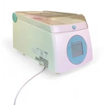 Barkey 00000460 Plasmatherm Tcp Blood Thawing System Tested For Power Bo!. Fixed Price $719.10.