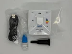 Pasco Wireless Colorimeter & Turbidity Sensor. Fixed Price $75.00.