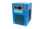 Schulz Refrigerated Air Dryer 15CFM ADS15-UP. Fixed Price $1538.12.