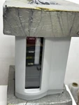 Parker H2PD-300-220 Analytical Gas System Balston Hydrogen Generator. Fixed Price $8999.00.