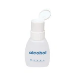 Menda 35216 BOTTLE,133.4 Mm H,CLEAR,69.8 Dia 9MJA2. Fixed Price $11.61.