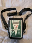 Salter Labs PRO2 Check Elite Multifunction Concentrator Indicator. Fixed Price $450.00.