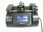 Harvard Apparatus 703006 Pump Phd Ultra Infuse/withdraw Syringe - Parts. Fixed Price $799.99.