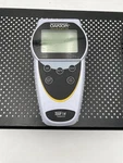 Oakton Thermometer TEMP14 Thermistor. Fixed Price $149.99.