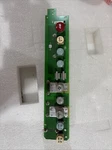 PICU3KB Philips Pn 452211790753. Fixed Price $700.00.