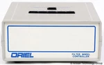 Oriel 77374 Filter Wheel Controller. Fixed Price $350.00.