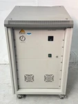 Peak Scientific Instruments NM30LA-MS Nitrogen Gas Generator. Fixed Price $1999.95.