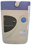 Nihon Kohden ZM-921PA Telemetry Module Transmitter !. Fixed Price $60.00.