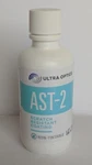 Ultra Optics AST-2 Optical Laboratory Uv Hard Coat Lenses , New. Fixed Price $450.00.