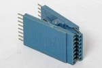 Pomona 3916 Ic Integrated Circuit Test Clip Pin. Fixed Price $9.99.