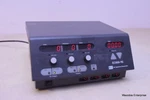 Ec Apparatus Corporation Model 6000-90. Fixed Price $74.95.
