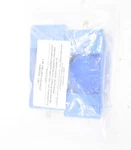 United Scientific Dynamics 2 Pack Classroom/home Use Open Sci-ed Ose For Lab. Fixed Price $14.99.