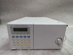 Shimadzu LC-10ATVP Hplc Pump. Fixed Price $1899.00.