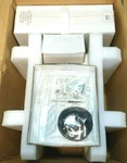 New Digene Hybrid Capture System Automatic Plate Washer 6000-3112R. Fixed Price $650.00.
