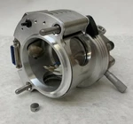 Ab Sciex 018323, 025493 Turbo Ion Spray Assembly. Fixed Price $839.99.