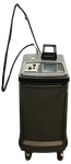 Cynosure Cynergy Laser System. Fixed Price $899.00.