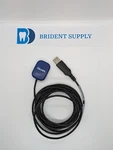 Gendex Gxs- 700 Size 2 Sensor See Description. Fixed Price $259.00.