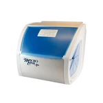 Danville Materials 91010 Microcab Plus Dust Self Contained Collector Cabinet. Fixed Price $475.19.