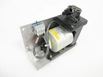 C. Austen Capex V2 Charles X29-065 /3 Vacuum Pump. Fixed Price $81.22.