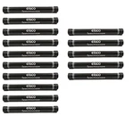 Economy Spectroscope Tube - 15PK Eisco Labs. Fixed Price $41.49.