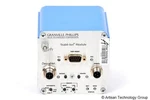 Granville-phillips Stabil-ion Gauge Controller Module. Fixed Price $785.00.