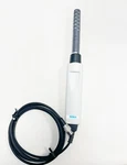 Vaisala GM70 Replacement Handle W/ GMP222 10000 Ppm CO2 Probe. Fixed Price $399.00.
