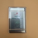 Agilent Wave Viewer Card P/n M2605-13102. Fixed Price $69.00.