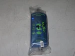 Scientific Conductivity Sns PS-2116A. Fixed Price $50.00.