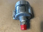 Rosemount, Analytical Conductivity Sensor, 1000688. Fixed Price $276.25.