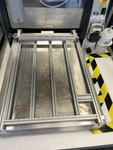 TF3000 Fast Biotoolswiss Neutec. Fixed Price $599.00.