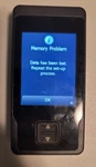 Medtronic 3537FA Intellis Scs Neurostimulation Therapy Programmer. Fixed Price $149.99.