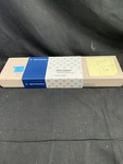 Agilent Zorbax GF-250 9.4 250MM 4UM Particles 150 Pore Hplc Column 1/PACK. Fixed Price $1574.99.