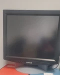 Barco 1219-MFCD Ts. Fixed Price $100.00.