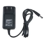 Adapter For Konica Minolta Chroma Meter And AC-A308 Power Psu. Fixed Price $39.99.