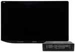 Sony 31" 4K Lcd 2D/3D Surgical Display W/ Power Supply. Fixed Price $3000.00.
