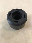 Steris Wheel,transfer,motorized Item Number: P117042361. Fixed Price $99.00.