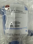 Millipore Opticap Xl Capsule 0.5/0.2UM KHGES03TH3. Fixed Price $85.45.